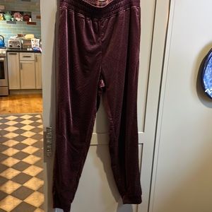 Onzie after yoga pants
